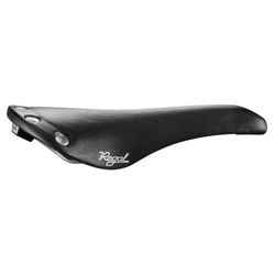 Selle San Marco Le Classiche Sattel