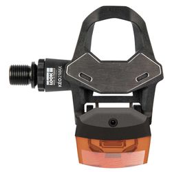 Look Keo 2 Max Vision Pedale