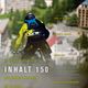09 2013-Inhalt