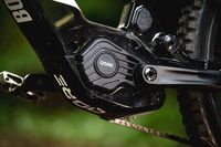 Qore Drive³ by Brose E-Bike-Motor – Neuheit und Test: Reif für die Serie oder für die Insel?