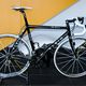 Klein-Q-Pro-Carbon-Team-010