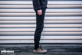 2546980-gl5cfa6wblfs-fox hose 9307-original