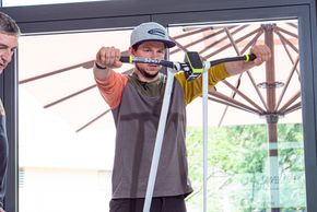 Bootcamp-woche5-10-MichaelKull-45