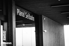 2497609-xxv5vv5zuwtr-schladming spotcheck 6839-original