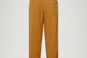 ... das solls mit der Trouser für 100 € (UVP) geben.