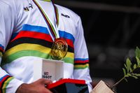 Tschechien 2029, USA 2030, Italien 2031: UCI verkündet Austragungsorte für zukünftige MTB-Weltmeisterschaften