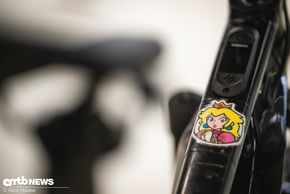 SRAM Powertrain Neuvorstellung und Test 2024 DSC 0138