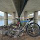 Afternoon Ride - #mdRnH