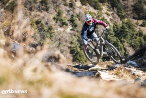 Latsch-Haibike-7102