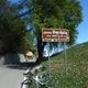 160419 Lago di Garda (36)