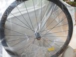 DT Swiss XMC 1200  Carbon Laufräder 27,5" Neu