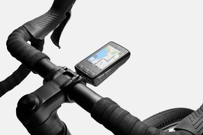 ELEMNT ROAM   WFCC8  3Qtr Right-01