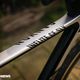 CX Bikes der Pros 2020-219