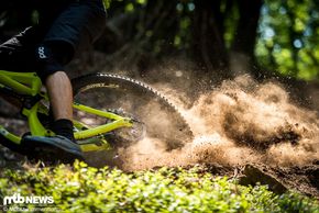 whyte-s150-action-7040