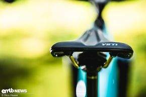 Yeti LTE 2026 Neuvorstellung und Test DSC 6592