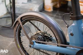 Cyclingworld Awards 2025 Nimms-Rad-103