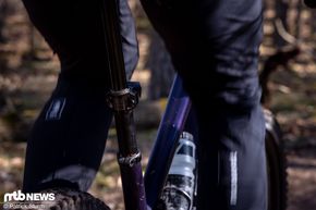 Rockshox Reverb AXS 2025 PSturm-19
