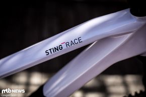 Cube-Sting-Race-3210