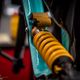 mtbnews-lourdes-tech1-5163