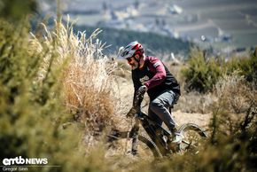 Latsch-Haibike-7292