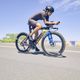 TPO KONA SE 2022 SL2  180 WEB