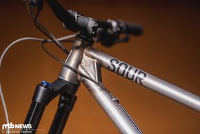 Craft Bike Days – Sour bikes-20