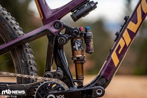 Pivot Trailcat--38