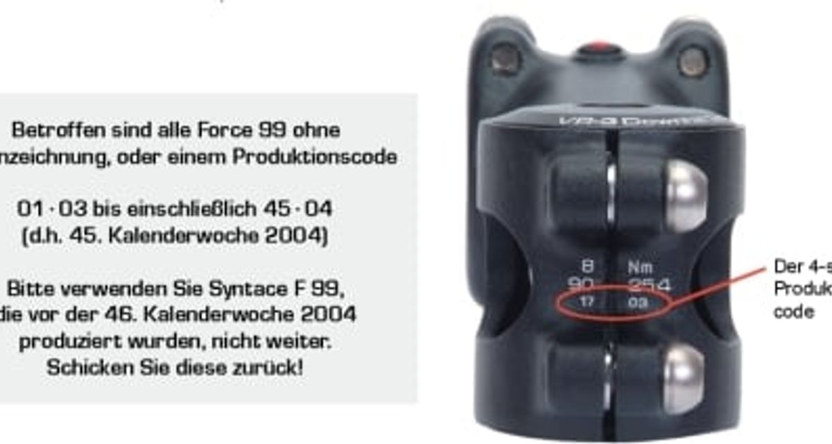 Titelbild