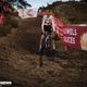 cx-zonhoven-2023-rennen-60
