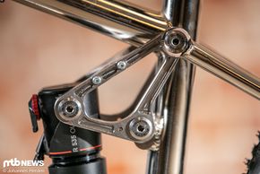 Rheintritt - Craft Bike Days 2023-25