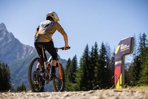 20250629 UCI EDR WC Canazei SR36330