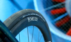 Titelbild für Artikel: Swiss Side kritisiert UCI: Felgentiefe allein macht nicht unsicher