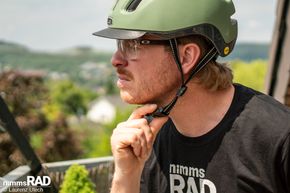Nutcase-Vio-Adventure-Mips-Fahrradhelm-Test-43