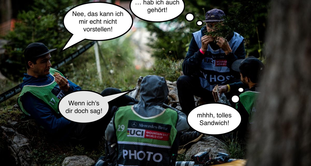 Titelbild
