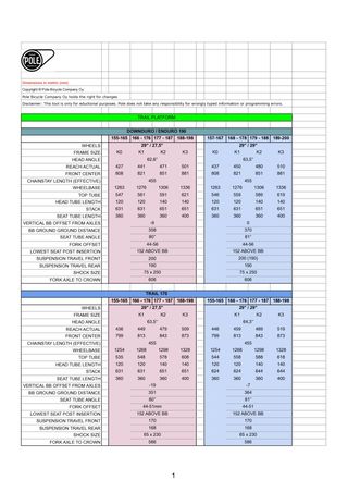 PDF-Vorschaubild