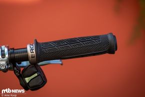 Ergon GDH Team-2154