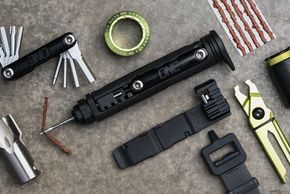 OneUp-Components-EDC-V2-Range-Banner
