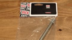 RockShox UPGRADE KIT DEBONAIR YARI 140