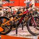 KTM Macina Prowler