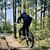 Logo für das Event MTB-Sommercamp Ochsenkopf für Kinder ab 7 Jahren