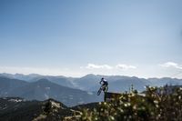 Downhill World Cup 2025 – Andorra: Absage & Startzeiten Update wegen Unwetter / Livestream