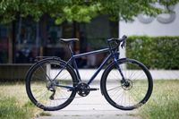 Tout Terrain Nolita GT Select: Neue Urban-Modelle