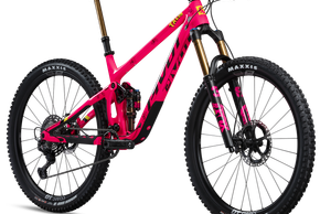 Three Quarter Hero Switchblade TalonSwitchblade-469