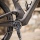 Genius Contessa 910 ST 2023 SCOTT BIKE PHOTO BY DanielGeiger 0046