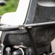 Moustache-Lundi-Test-Nimms Rad-43
