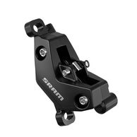 db6-005018243001-AM-DB-DB6-ORG-DFBA-RMMX-RR-DIR-2000-c-Caliper-3q
