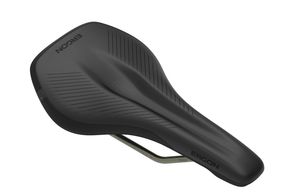 SR Allroad Core Pro 1