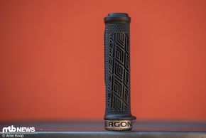 Ergon GDH Team-2085