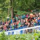Elisabeth Brandaus Start in Italien ist noch offen