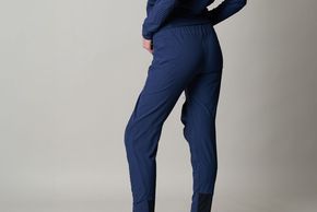 ION Bike SS25  0108 47250-5123 Pants GRDXKN Scrub Select Unisex